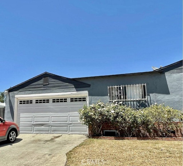 6501 Satsuma Avenue photo 3