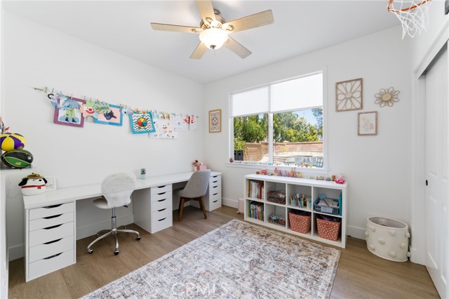 Detail Gallery Image 30 of 44 For 5575 Veronese Dr, Chino Hills,  CA 91709 - 5 Beds | 3 Baths