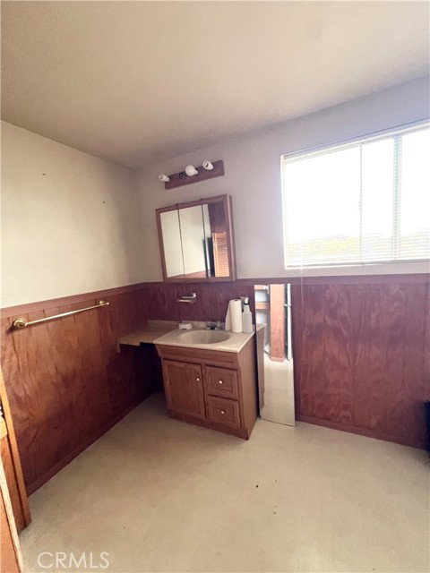 45080 Terwilliger Road, Anza CA: https://media.crmls.org/medias/6e04a654-336b-4ff1-bc49-854b6988827e.jpg
