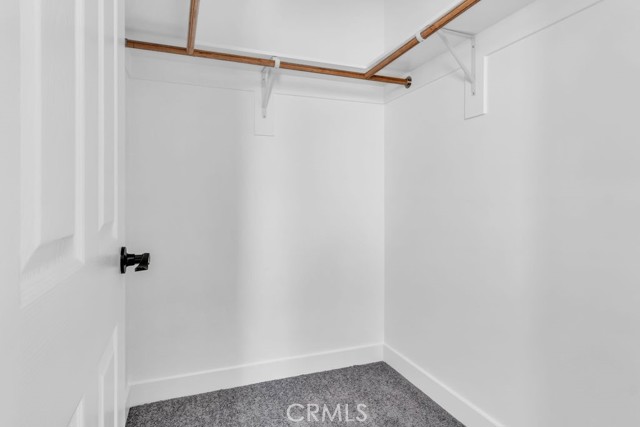 2032 E Stockwell, Compton CA: https://media.crmls.org/medias/6e04a9e6-1f93-47d6-b15a-2c6573a16734.jpg