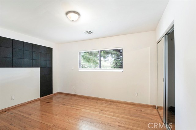 Detail Gallery Image 27 of 37 For 6602 Charlesworth Ave, North Hollywood,  CA 91606 - 3 Beds | 2 Baths