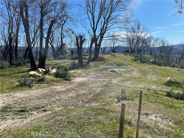363 Raccoon, Berry Creek, CA, 95916 363 Raccoon, Berry Creek, CA, 95916