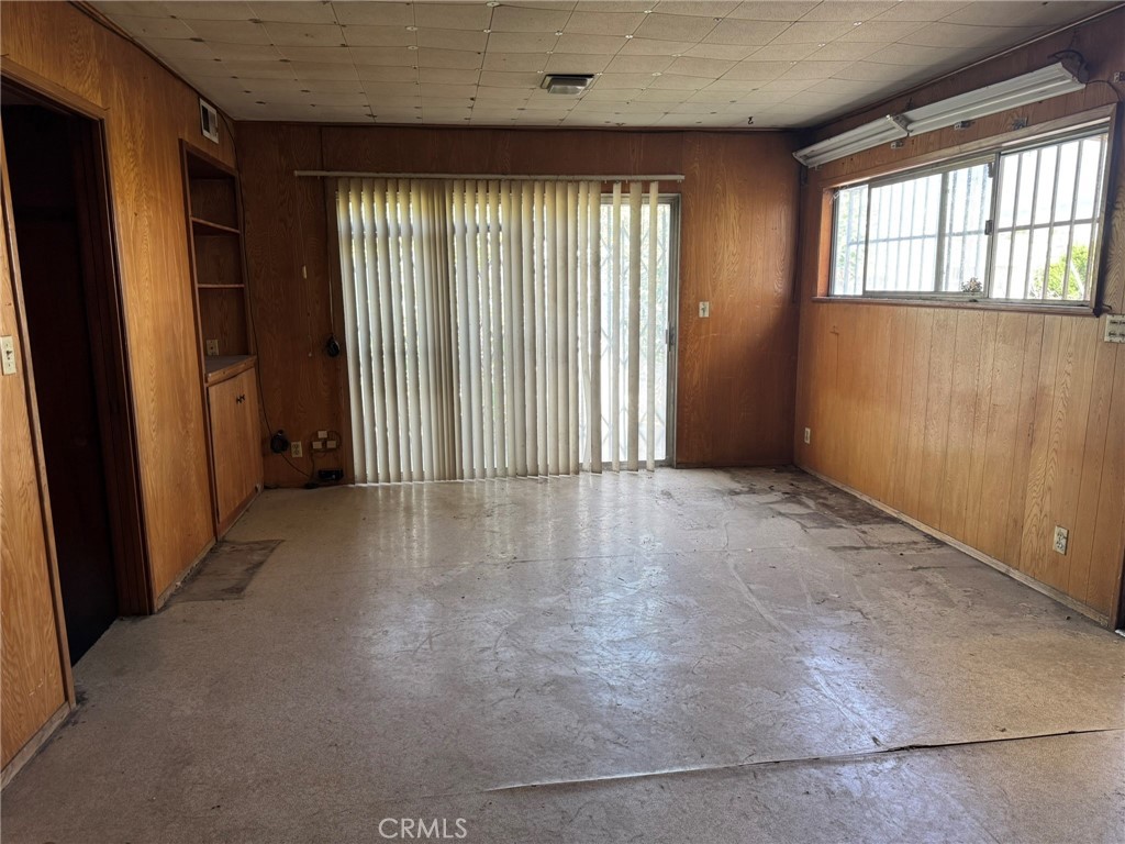 308 S Almansor Street Alhambra img 3