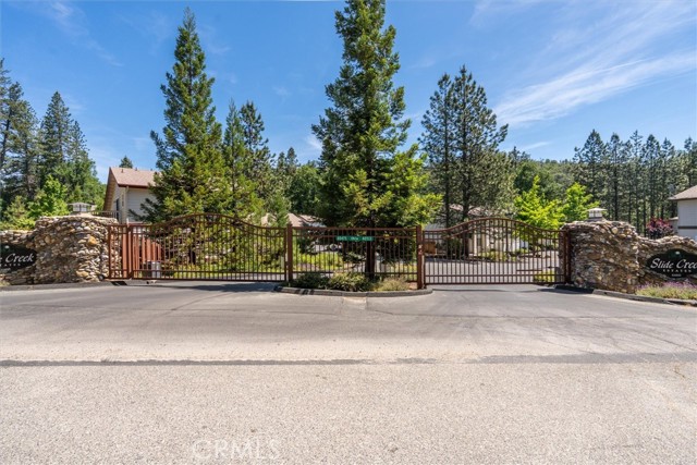 Detail Gallery Image 31 of 31 For 40501 Road 222 #105,  Bass Lake,  CA 93604 - 2 Beds | 2 Baths
