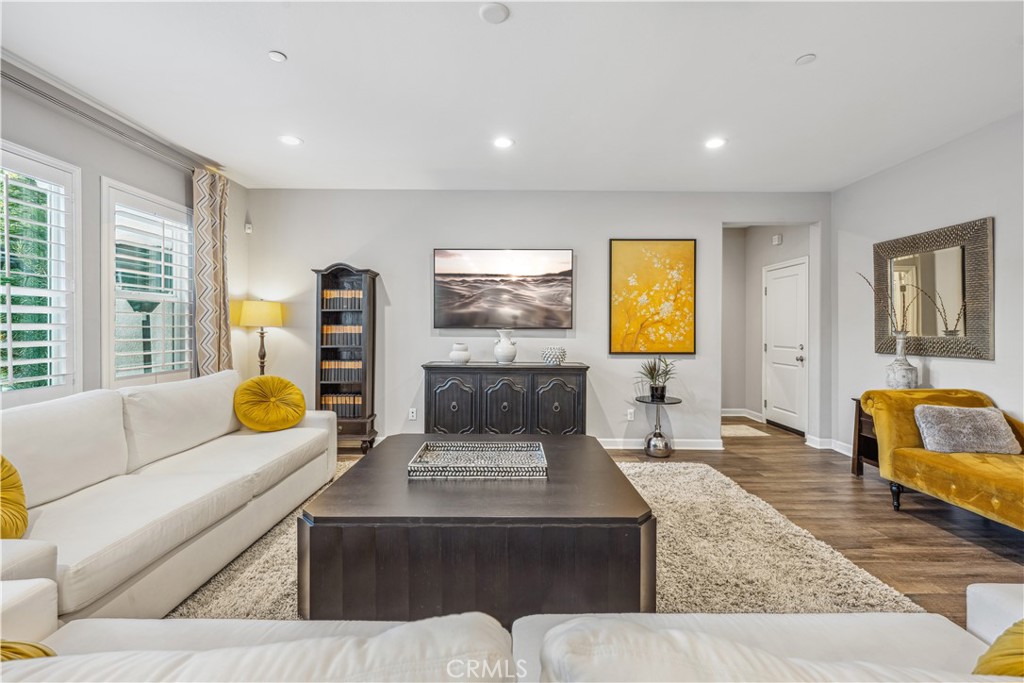 6e04cbde 33a6 42eb A341 Ad131397fe34