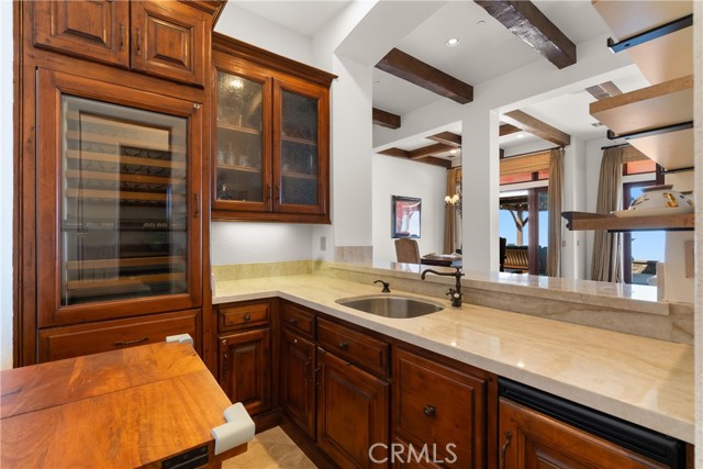 4 Le Conte, Laguna Niguel CA: https://media.crmls.org/medias/6e04ccff-e8fc-45df-bb5f-a7ff78790efd.jpg