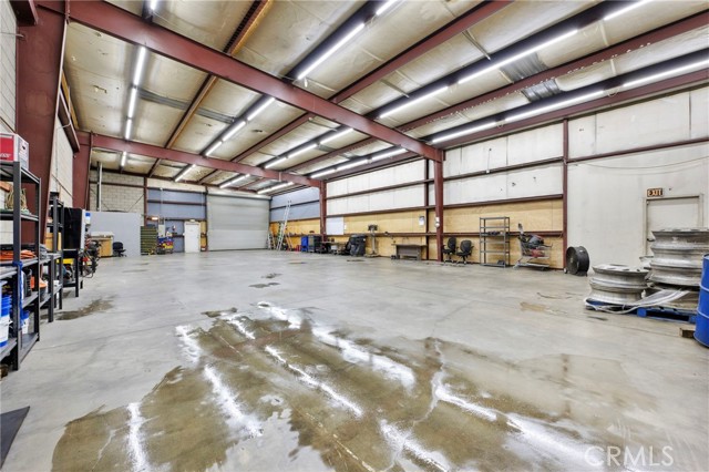 Image 42 of 54 For 1033 3rd Street