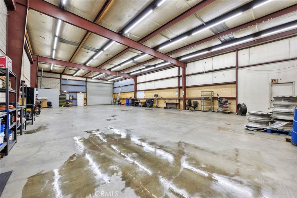 MLS #IG26048882 image #42