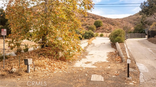 Detail Gallery Image 21 of 24 For 2524 Sierra Creek Rd, Agoura Hills,  CA 91301 - – Beds | – Baths