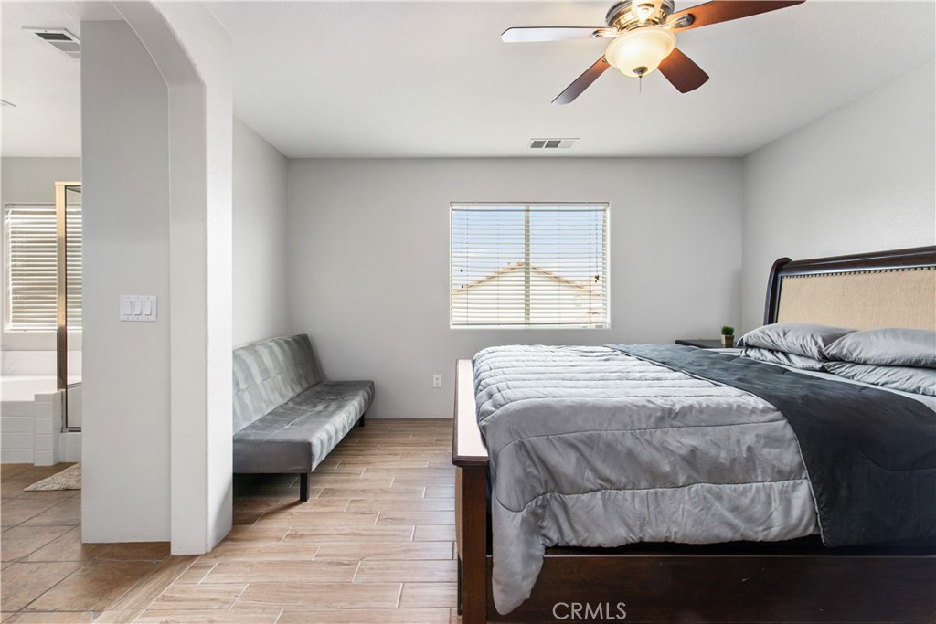 6E04D75C 3F04 4Dbe B42E Ef2Aad9D8549 50264 San Capistrano Drive, Coachella, Ca 92236 &Lt;Span Style='Backgroundcolor:transparent;Padding:0Px;'&Gt; &Lt;Small&Gt; &Lt;I&Gt; &Lt;/I&Gt; &Lt;/Small&Gt;&Lt;/Span&Gt;