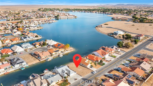 Detail Gallery Image 8 of 13 For 26938 Lakeview, Helendale,  CA 92342 - – Beds | – Baths