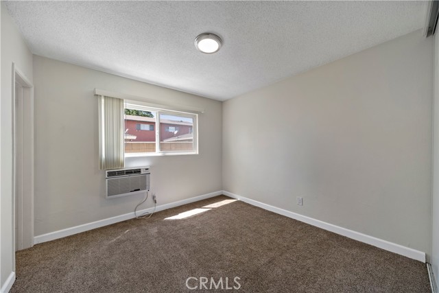 Detail Gallery Image 17 of 31 For 2755 Arrow Hwy #130,  La Verne,  CA 91750 - 2 Beds | 2 Baths