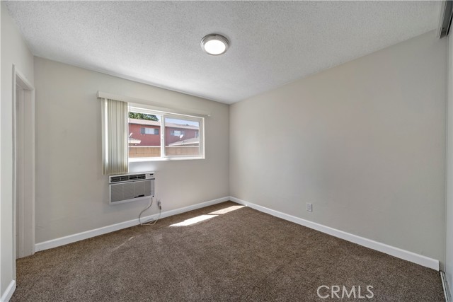 Detail Gallery Image 17 of 31 For 2755 Arrow Hwy #130,  La Verne,  CA 91750 - 2 Beds | 2 Baths