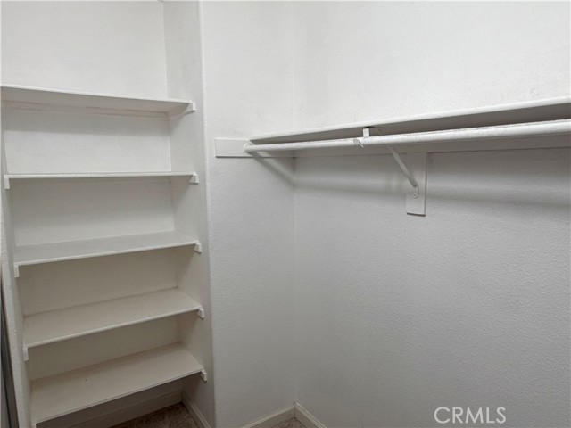 Detail Gallery Image 17 of 25 For 30 El Cencerro, Rancho Santa Margarita,  CA 92688 - 3 Beds | 2/1 Baths