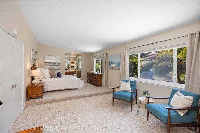 Detail Gallery Image 27 of 50 For 24631 via San Fernando, Mission Viejo,  CA 92692 - 3 Beds | 2/1 Baths