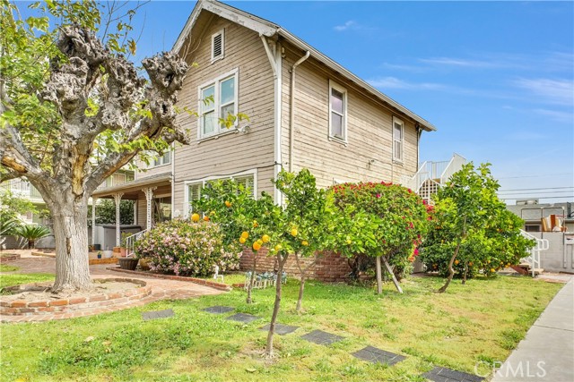 Detail Gallery Image 56 of 58 For 412 N San Gabriel, Azusa,  CA 91702 - – Beds | – Baths