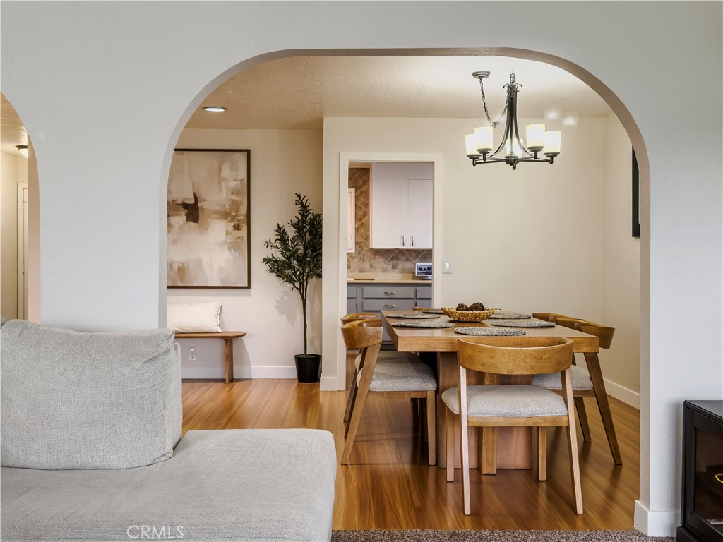 MLS #RS25264236 image #12