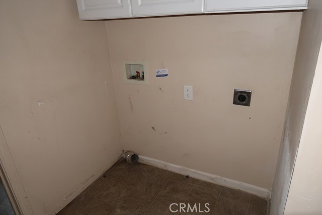 Detail Gallery Image 18 of 32 For 28 Hurleton, Oroville,  CA 95966 - 3 Beds | 3 Baths