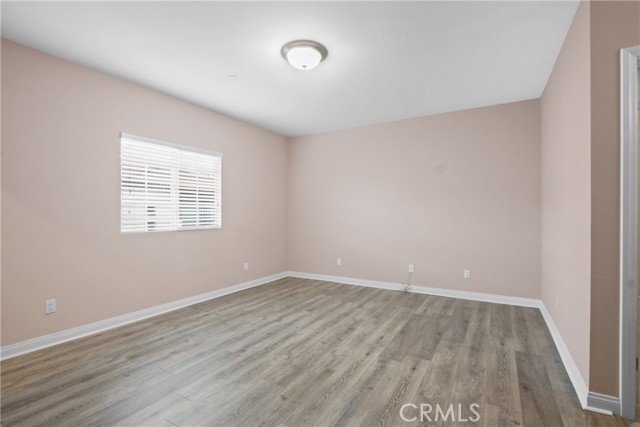 1452 S White Avenue, Pomona CA: https://media.crmls.org/medias/6e05302f-f5a7-480b-98cf-692d289be59f.jpg