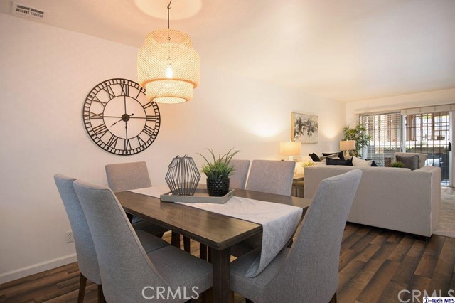 2 Bed Home for Sale in Los Angeles, California