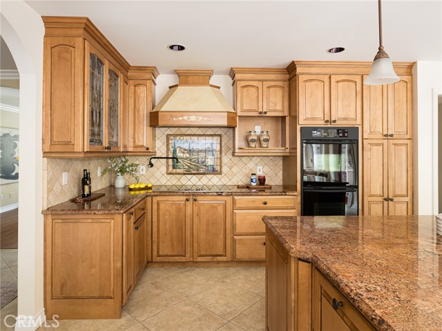 Detail Gallery Image 23 of 61 For 28422 Seamount Dr, Rancho Palos Verdes,  CA 90275 - 5 Beds | 3 Baths