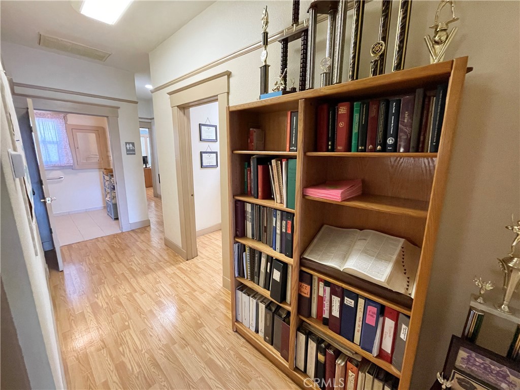 6E055490 C079 491F 8A47 52F316D03A99 818 W 20Th Street, Merced, Ca 95340 &Lt;Span Style='BackgroundColor:transparent;Padding:0Px;'&Gt; &Lt;Small&Gt; &Lt;I&Gt; &Lt;/I&Gt; &Lt;/Small&Gt;&Lt;/Span&Gt;