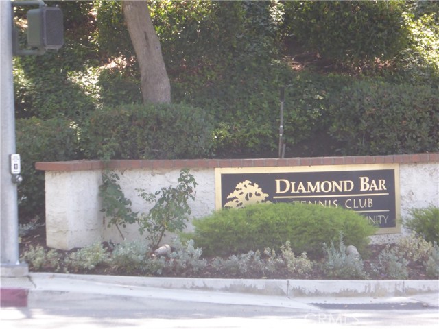 22765 Lakeway Dr #425, Diamond Bar, CA 91765