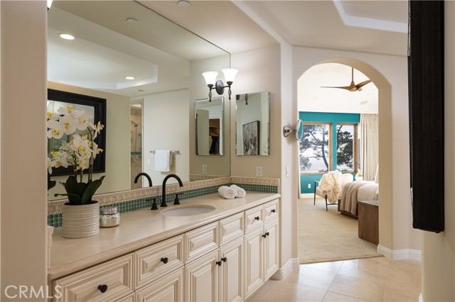 Detail Gallery Image 22 of 36 For 1708 Calle De Los Alamos, San Clemente,  CA 92672 - 3 Beds | 3/1 Baths