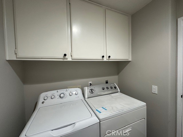 Detail Gallery Image 8 of 14 For 44 via Madera, Rancho Santa Margarita,  CA 92688 - 3 Beds | 2/1 Baths