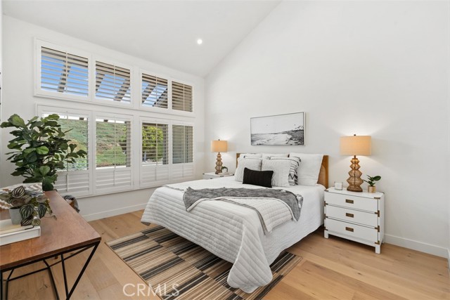 317 Calle Familia, San Clemente CA: https://media.crmls.org/medias/6e0581ea-f574-4e8e-9d5f-18baa3a75f5d.jpg