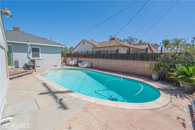 Detail Gallery Image 36 of 50 For 12634 Wixom St, North Hollywood,  CA 91605 - 3 Beds | 2 Baths