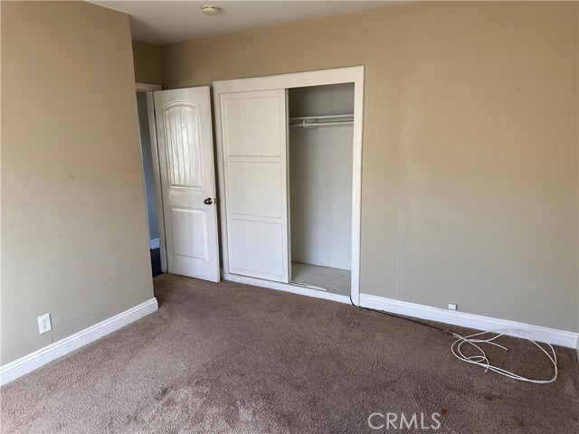 Detail Gallery Image 12 of 12 For 8242 Placida Ct, Rancho Cucamonga,  CA 91730 - 3 Beds | 1 Baths