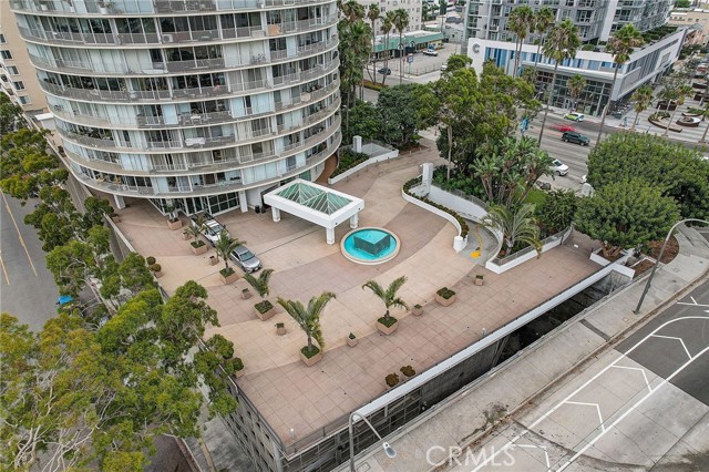 Detail Gallery Image 38 of 61 For 700 E Ocean Bld #902,  Long Beach,  CA 90802 - 2 Beds | 2 Baths