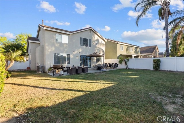 Detail Gallery Image 22 of 35 For 32110 Camino Herencia, Temecula,  CA 92592 - 3 Beds | 2/1 Baths