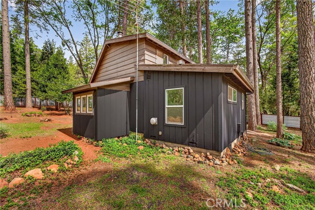 Detail Gallery Image 39 of 55 For 4688 Cody, Forest Ranch,  CA 95942 - 2 Beds | 2 Baths