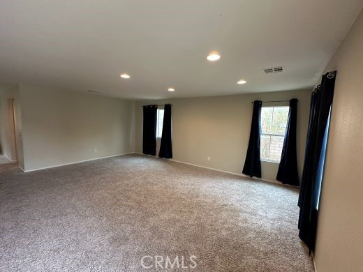 MLS #SR25237172 image #6