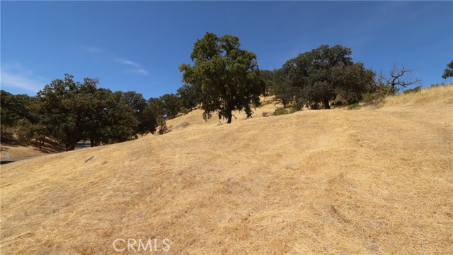 620 Park Way, Lakeport CA: https://media.crmls.org/medias/6e05bca9-96d8-4f3e-8303-c93c68f199cc.jpg