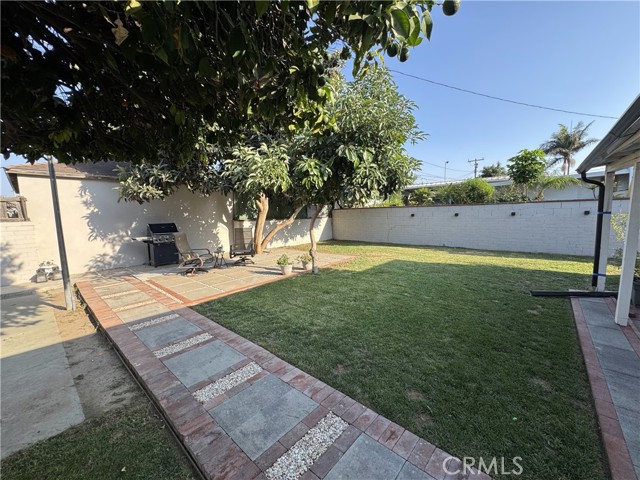 Detail Gallery Image 30 of 46 For 7548 Kilgarry Ave, Pico Rivera,  CA 90660 - 2 Beds | 2 Baths