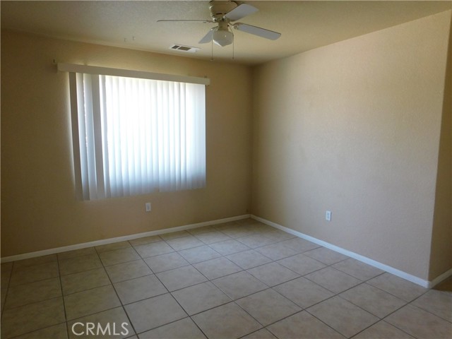 9330 Irene Avenue, California City CA: https://media.crmls.org/medias/6e05e494-d2a3-4077-8e03-663d6bab5ca5.jpg