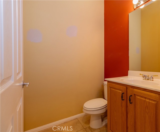 Detail Gallery Image 25 of 40 For 1795 Desert Poppy Ln, Beaumont,  CA 92223 - 2 Beds | 2/1 Baths