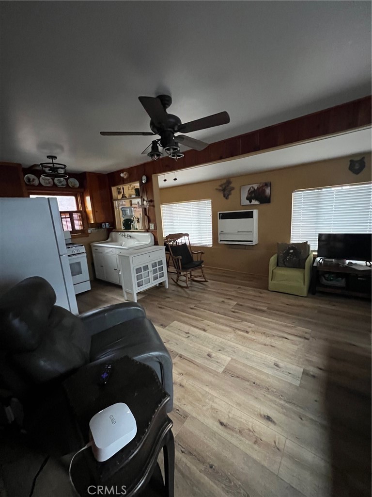 6E05E83D C48A 42C1 A513 7146Eee67912 397 Hunt Lane, Crestline, Ca 92325 &Lt;Span Style='BackgroundColor:transparent;Padding:0Px;'&Gt; &Lt;Small&Gt; &Lt;I&Gt; &Lt;/I&Gt; &Lt;/Small&Gt;&Lt;/Span&Gt;