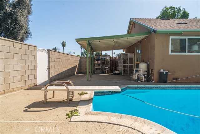Detail Gallery Image 29 of 29 For 8673 Camelia Dr, Riverside,  CA 92504 - 3 Beds | 2 Baths