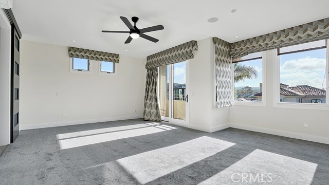 Detail Gallery Image 37 of 61 For 243 Poppy Ave, Corona Del Mar,  CA 92625 - 4 Beds | 3/1 Baths