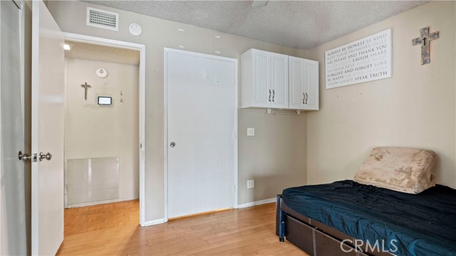 Detail Gallery Image 15 of 33 For 10847 Spyglass Dr, Rancho Cucamonga,  CA 91730 - 4 Beds | 3 Baths