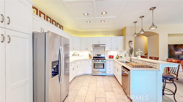 4350 Ferreira Ranch Drive, Turlock CA: https://media.crmls.org/medias/6e06406e-2a55-4260-8451-1b088c984fa3.jpg