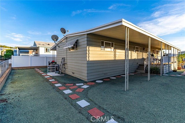 Detail Gallery Image 29 of 41 For 4095 Fruit St #328,  La Verne,  CA 91750 - 2 Beds | 2 Baths