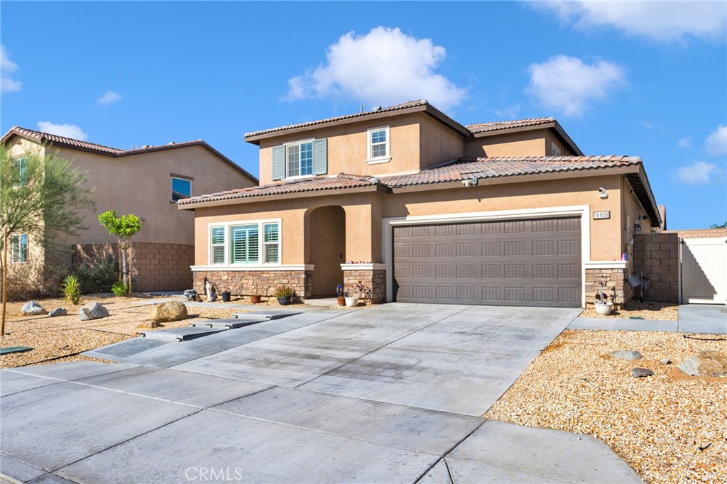 MLS #HD26200855 image #1