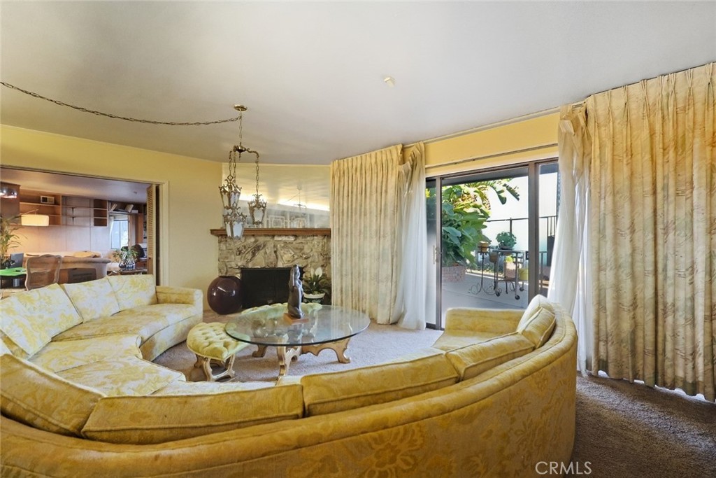 MLS #SR25273021 image #12