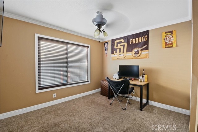 Detail Gallery Image 7 of 16 For 30074 via Palermo, Menifee,  CA 92584 - 4 Beds | 3 Baths