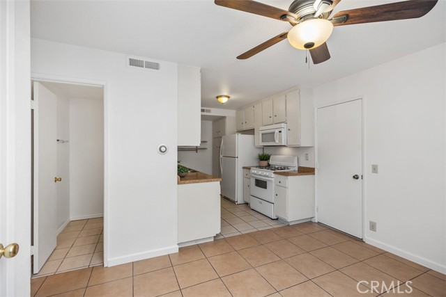 Detail Gallery Image 13 of 43 For 22915 via Cereza 3j,  Mission Viejo,  CA 92691 - 2 Beds | 1/1 Baths